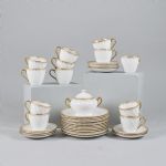 1528 6174 COFFEE SET